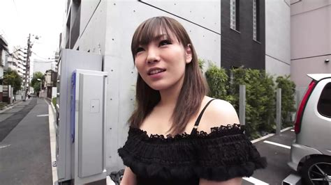 Japanese Hot Girls Ride Cock In Turns Creampie In Japanese Porn By FapHouse XHamster