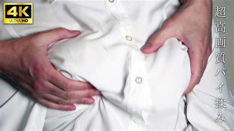 超高画質白シャツぴちぴち 丸出しおっぱいのモミモミ動画 マシュマロふわふわmy Amateur Girlfriend Has Some Serious Marshmallows