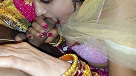 Beautiful Indian Married Bhabhi Bedroom Self Fucking Anal Anal Porn XHamster