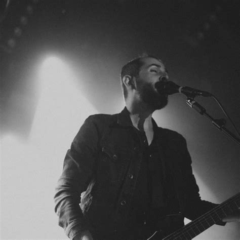 Cigarettes After Sex Play A Gorgeous Set At Teragram Ballroom EUPHORIA