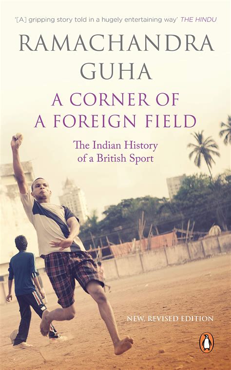 10 Books About Indian Freedom Struggle You Need To Read Now Favbookshelf