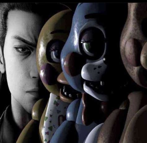 Nights In The Joint Made You A Fucking Pussy R Yakuzagames