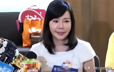 女星狄鶯：在她痴狂到畸形的愛下，兒子孫安佐一步步走向監獄深淵 每日頭條