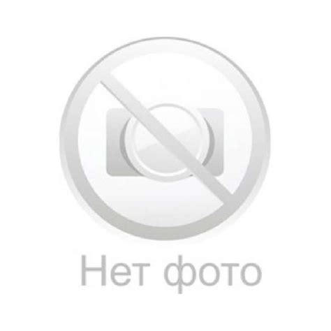 Дарина 311 — Info-imya.ru