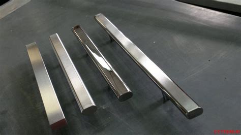 Antaba owalna nierdzewna | EXTREMUM - Producent - Balustrady nierdzewne ...