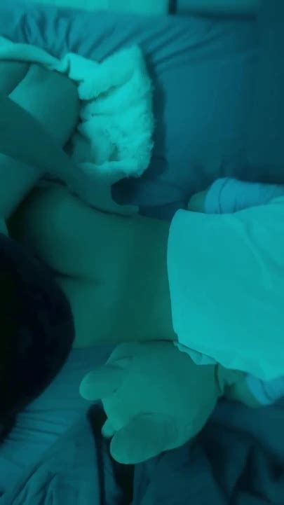 Anal Screaming During Orgasm Amateur Amateur Porn Feat Homevideolive By Faphouse Xhamster