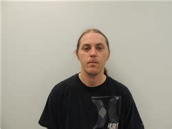 David Malone Ellison Sex Offender In Bishopville SC SC