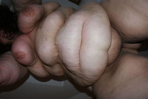Mature Bbw Porn Pictures Xxx Photos Sex Images Pictoa