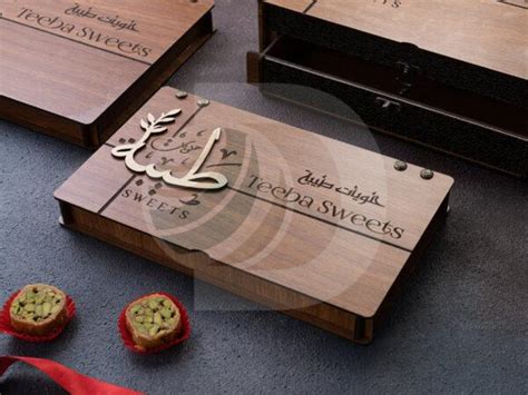 أعمالنا Dünya Ambalaj