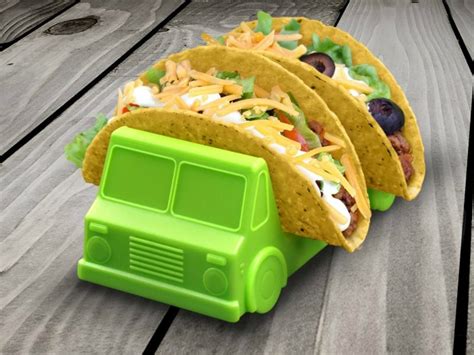 Полезные приспособления, которые быстро станут незаменимыми