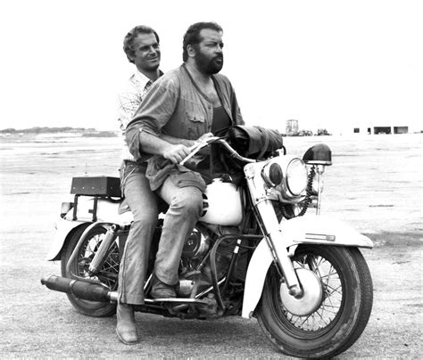 Bud Spencer And Terence Hill Movies English