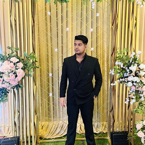 dipta banik