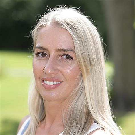 Houses for Sale Loughborough | John German Estate Agents