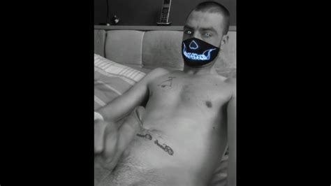 Snapchat 过滤射精 Pornhub Gay