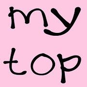 Tell Us How You Have Sex And We Ll Reveal Your Sex Strength