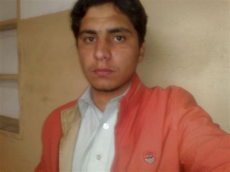 Ja Hande Porn Pictures XXX Photos Sex Images PICTOA