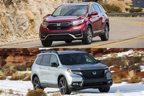 Does Honda Passport Hold Its Value Reviewmotors Co