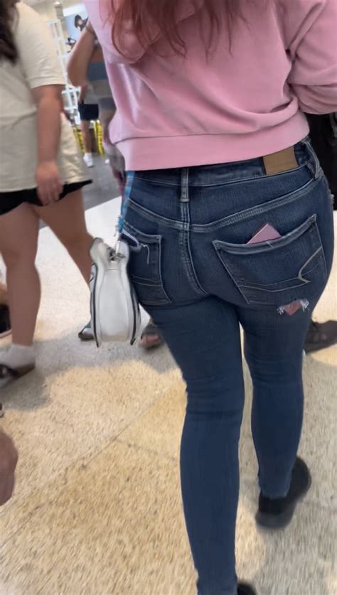 Only One Oc Ass Forum