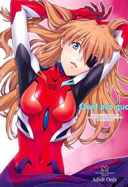 Artist Tsuji Takeshi Nhentai Hentai Doujinshi And Manga