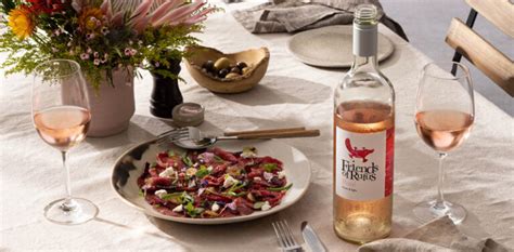 Wines With Character From The Hunter Valley Bidfood Australia