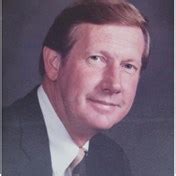 What Greensboro's Local Experts Say About Recent Obituaries - 9vdbtus
