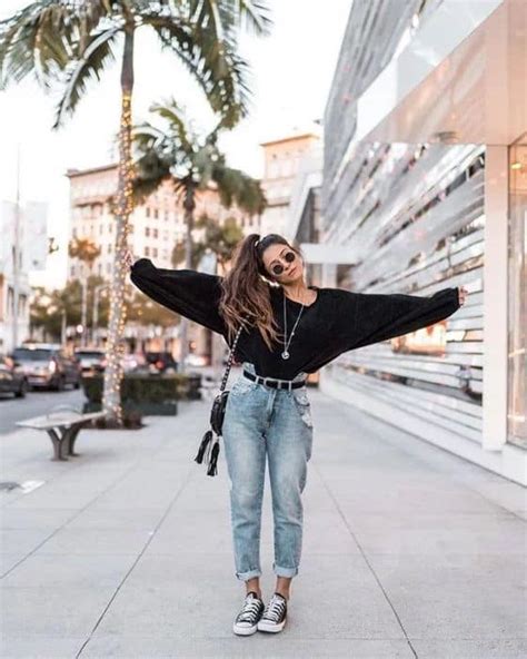 O Que É Tumblr Estilo - Estilo Tumblr – O que é? + Dicas de como aderir à tendência! – Rafaela ...