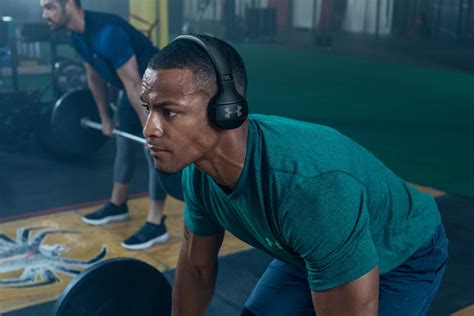 Fone Bom Para Academia - Fone de ouvido para academia: veja 7 modelos por a partir de R$ 209