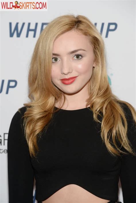 Peyton List PeytonList Dammitpayton Nude OnlyFans Instagram Leaked