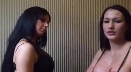 Amateur Lesben XHamster