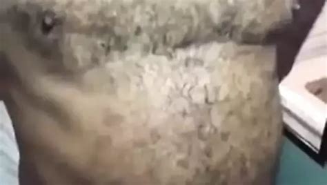 Indian Daddy Big Balls Cum Free Gay Porn 96 XHamster XHamster