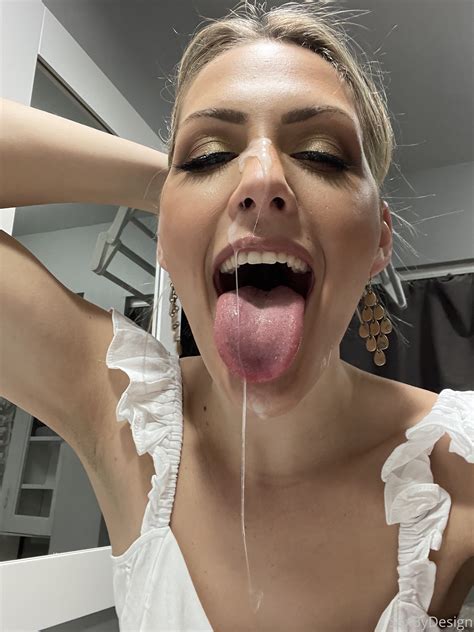 Sexbydesign AKA Savvy Suxx MIX P Of X E Ae Dac B A Be E C C B Porn Pic