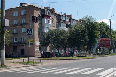 Знак 5.35.2. Пішохідний перехід – ПДР України
