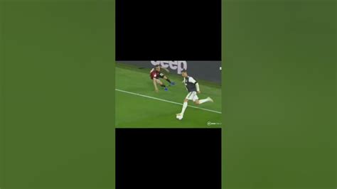 ronaldo rabona  bicyle kick goal youtube