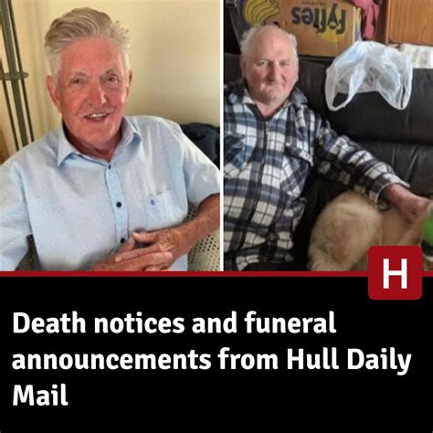 Readers argue about globe and mail death announcements placement fees 4