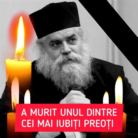 Șoferul decedat marți în cumplitul accident de pe Drumul morții