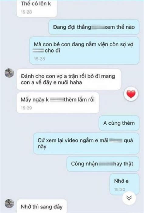 Hot girl Đa Tốn Gia Lâm lộ clip nóng chơi đồ rồi chịch