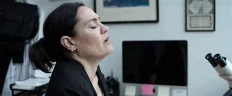 Les Salopes Ou Le Sucra Naturel De La Peau Porn Xhamster