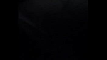 Last Head And Sex Play Recoded XNXX