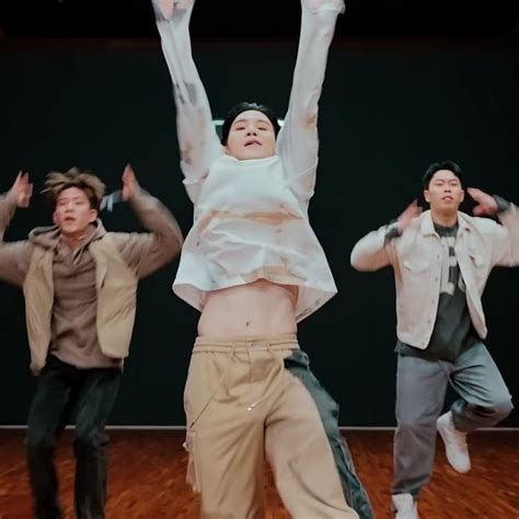 Yoongi Hot Yoongi Hot Min Yoongi Suga