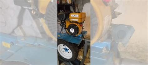 Мотоблок нева мб 2 купить в Ярославле | Товары для дома и дачи | Авито