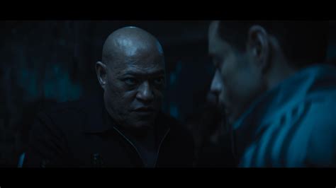 El Amateur operación venganza