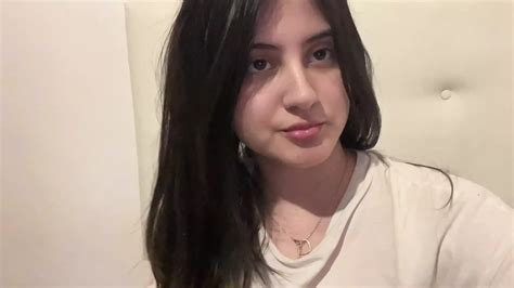 Vidéos porno gratuites Séduction MILF Lesbienne xHamster