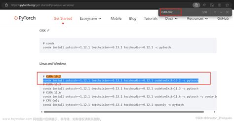 AttributeError Module Torchvision Transforms Has No Attribute Scale