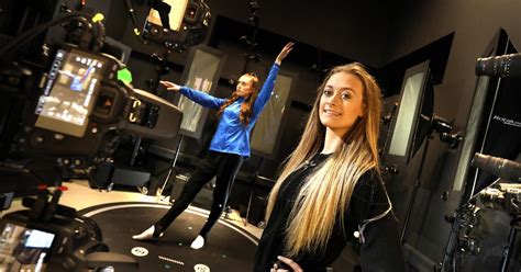 PROTO partnership powers tech revolution - Business Gateshead