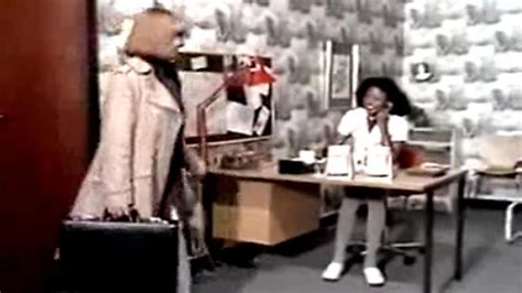 Anal Clinic CCC German Dub Porn Videos