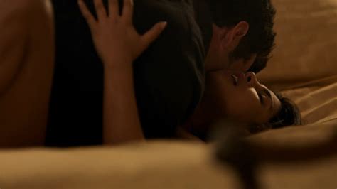 Nude Video Celebs Priyanka Chopra Sexy Quantico S E