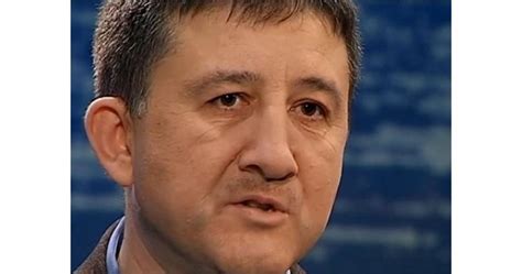 Георги Марков: Напускането на Танчев е изненада за мен (обновена)