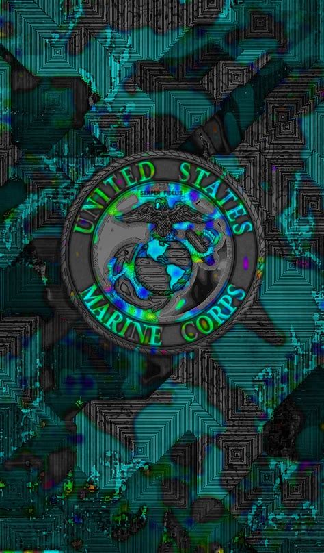 Pin on Military style
