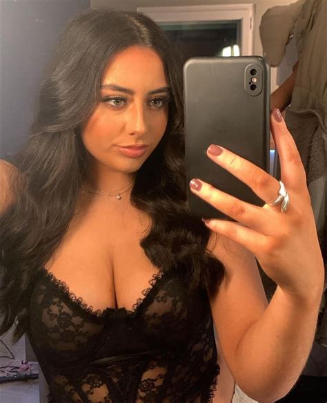 Hot Girls Of UK On Twitter Submitted By Anonymous Https T Co Sh5HcyTdci Twitter