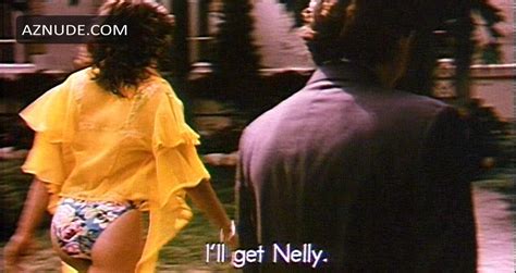 L Enfer Nude Scenes Aznude